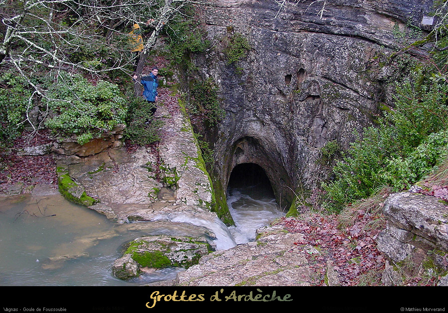 20020217_gouledefoussoubie_05