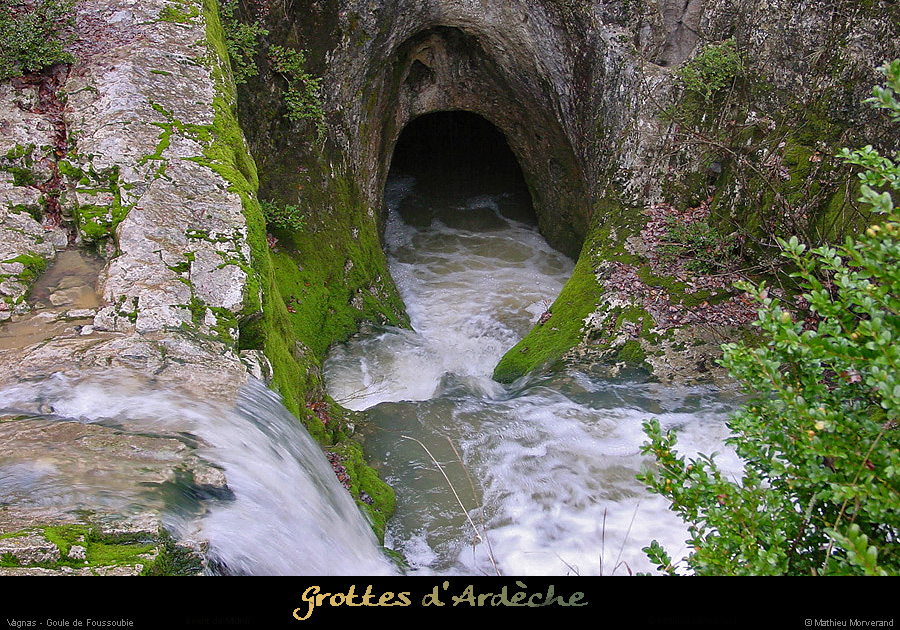 20020217_gouledefoussoubie_12