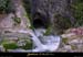 20020217_gouledefoussoubie_04