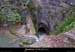 20020217_gouledefoussoubie_05