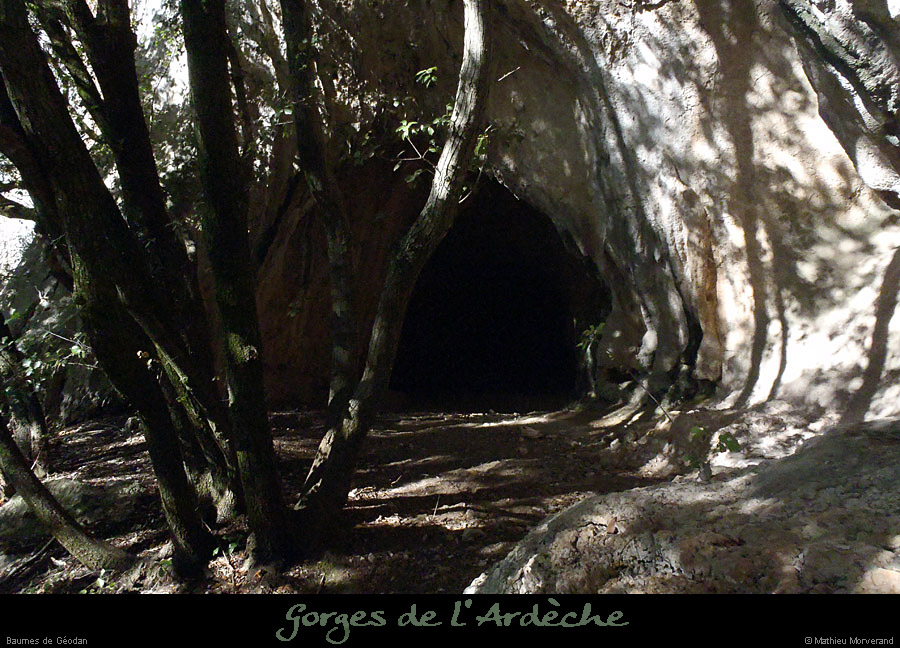 20121102_gorges_baumesgeodan1
