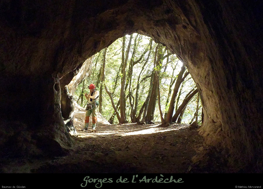 20121102_gorges_baumesgeodan3