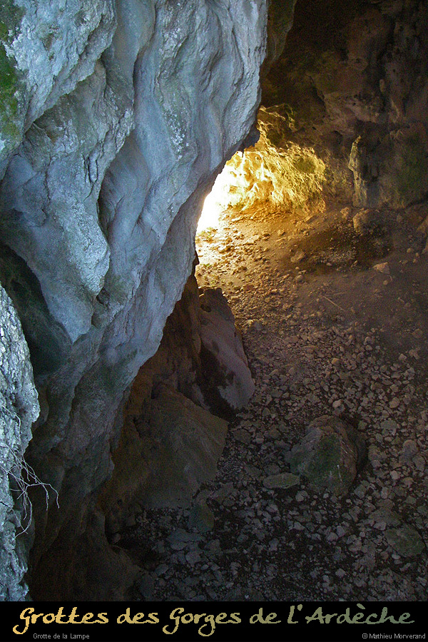 20080207_01