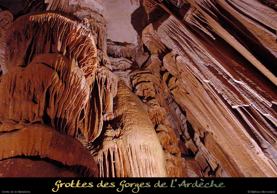 20010617_grottemadeleine_06