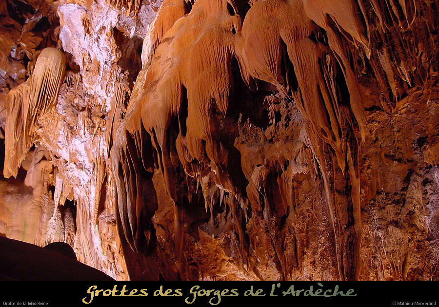 20010617_grottemadeleine_27