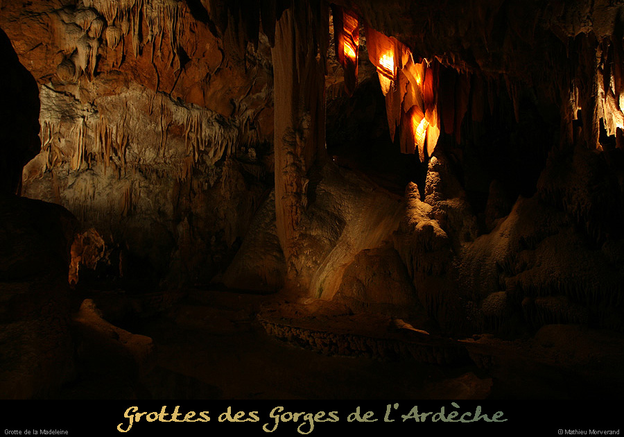 20080408_madeleine10
