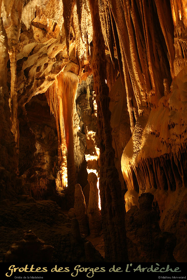 20090411_grottemadeleine10