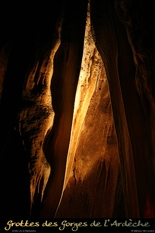 20090728_grottemadeleine01