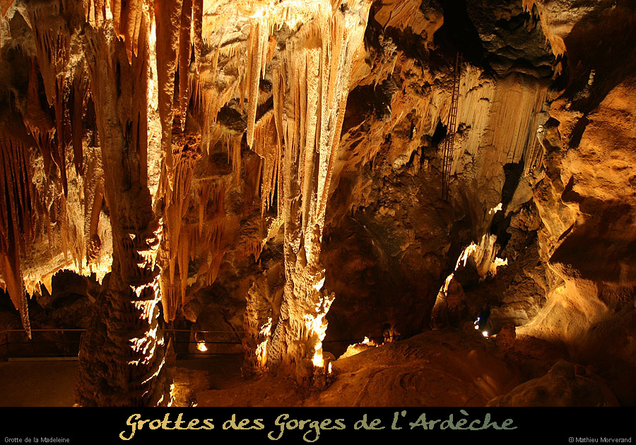 20090728_grottemadeleine02