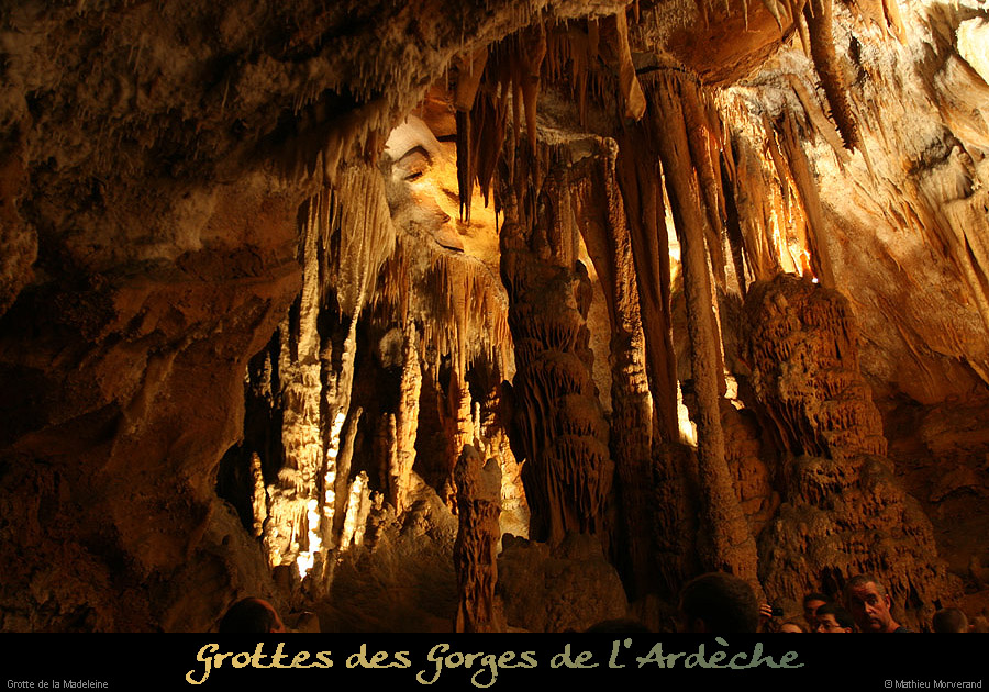 20090728_grottemadeleine04