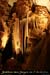 20080408_madeleine02