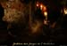 20080408_madeleine10