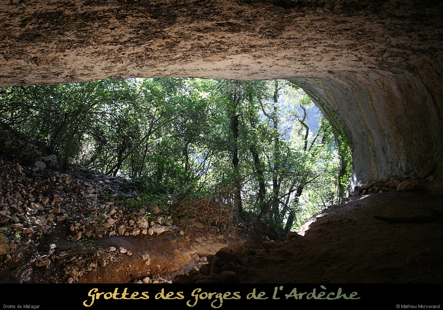 20080920_grotte_maiagar03