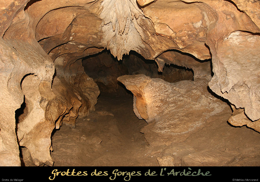 20080920_grotte_maiagar10