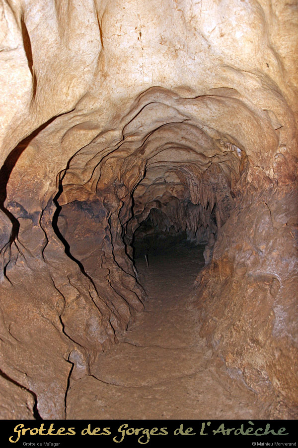 20080920_grotte_maiagar11
