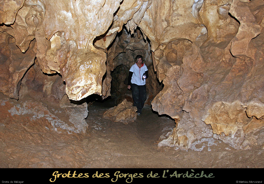 20080920_grotte_maiagar12