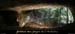 20080920_grotte_maiagar01
