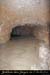 20080920_grotte_maiagar08