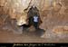 20080920_grotte_maiagar12