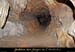 20080920_grotte_maiagar13