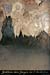 20080920_grotte_maiagar14
