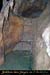 20080920_grotte_maiagar17