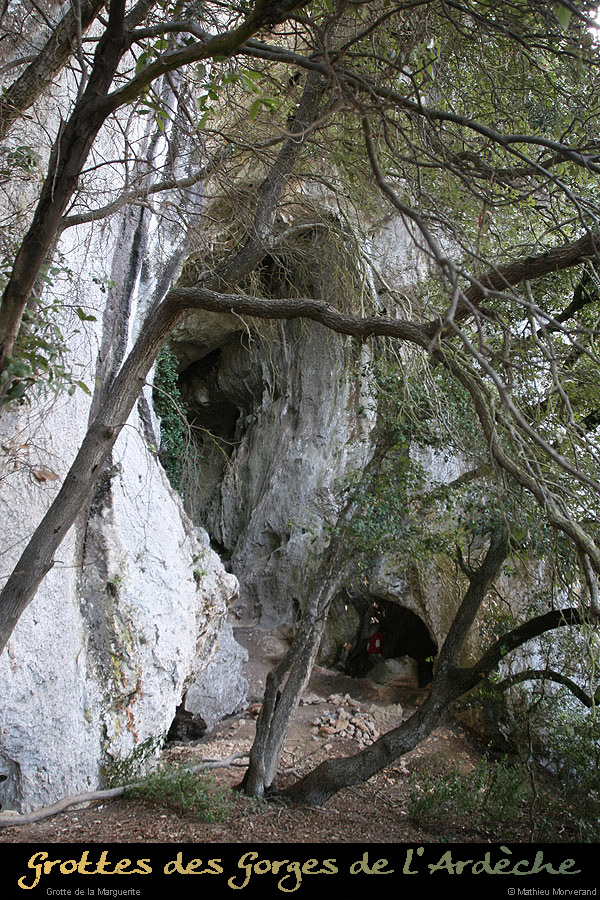 20100404_grottemarguerite_entree02
