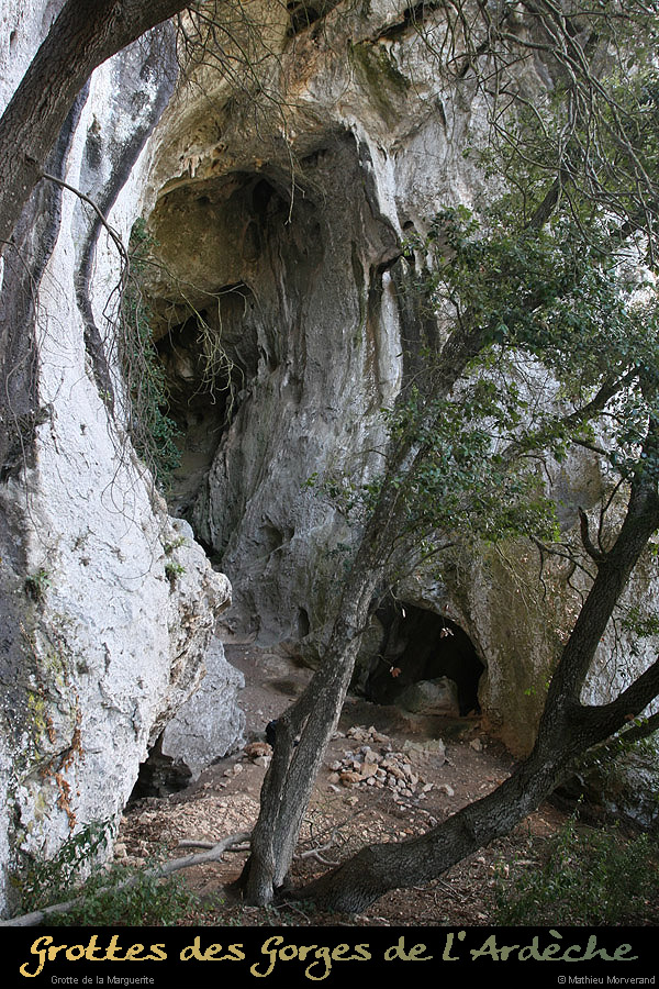 20100404_grottemarguerite_entree04