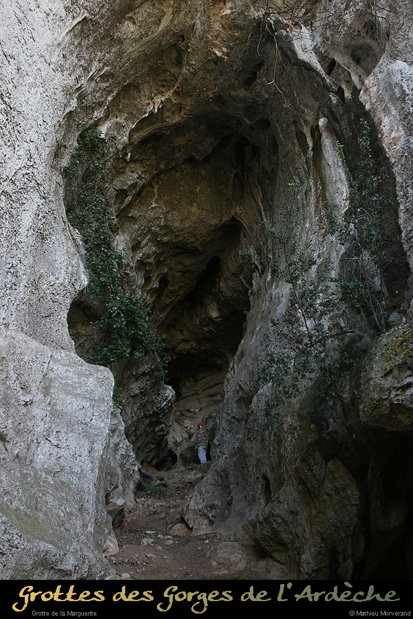 20100404_grottemarguerite_entree06