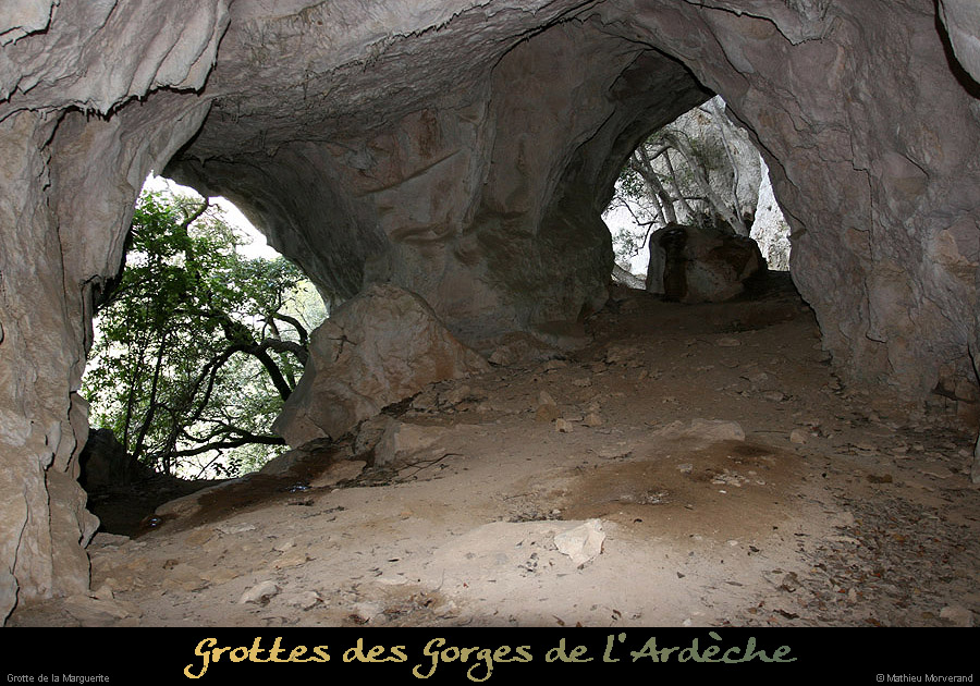 20100404_grottemarguerite_entree07