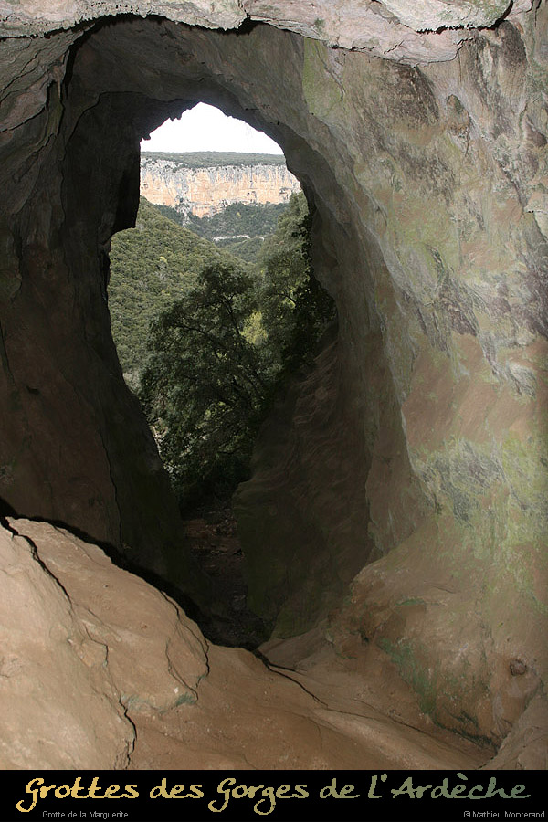 20100404_grottemarguerite_entree10