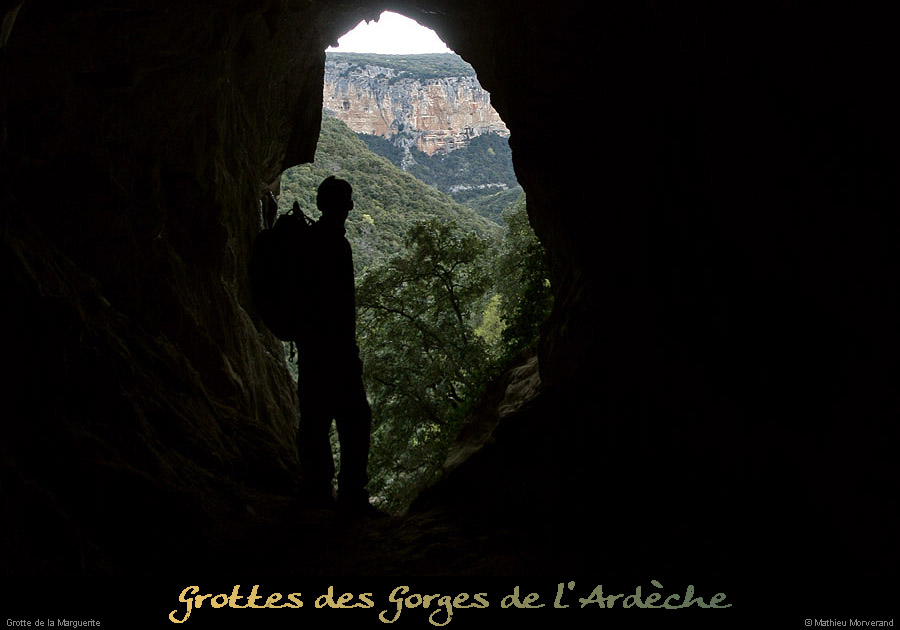20100404_grottemarguerite_entree15