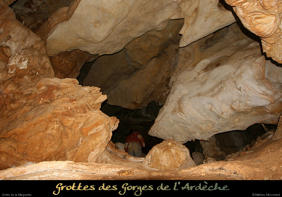 20100404_grottemarguerite_ina01