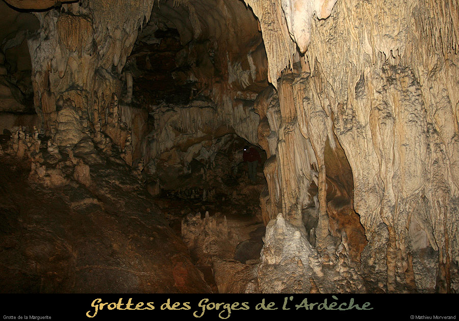 20100404_grottemarguerite_ina02