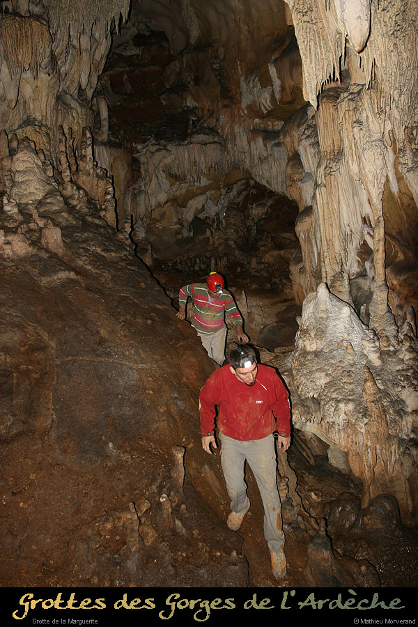 20100404_grottemarguerite_ina06
