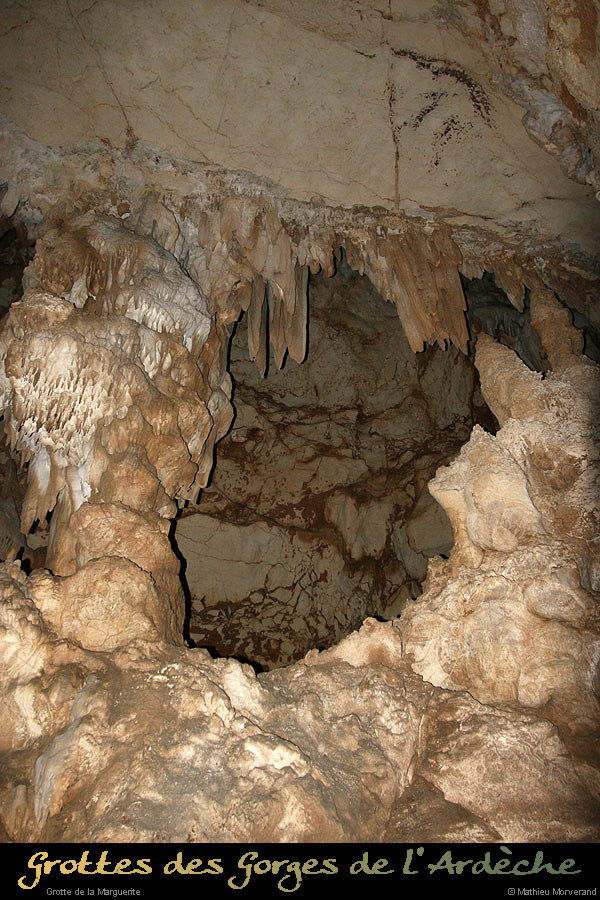 20100404_grottemarguerite_ina12