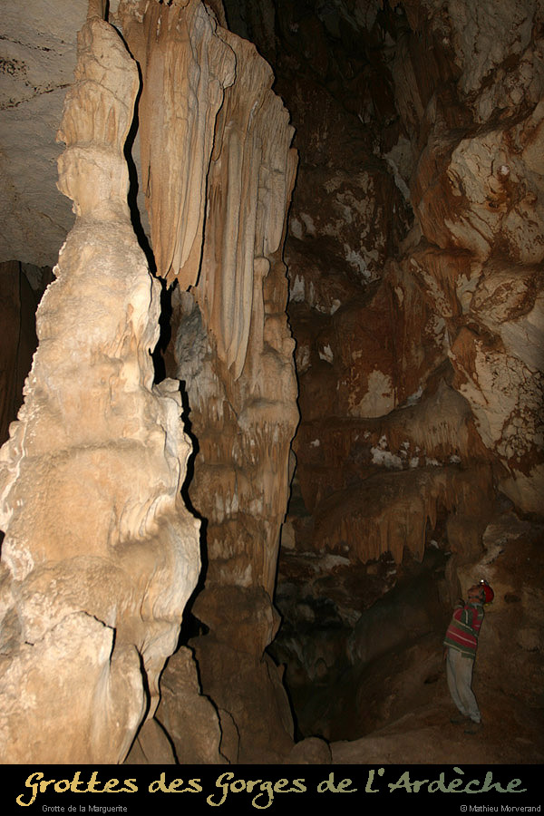 20100404_grottemarguerite_ina13