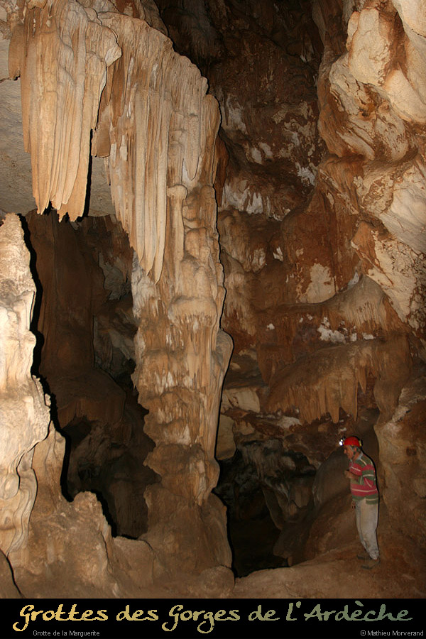 20100404_grottemarguerite_ina14