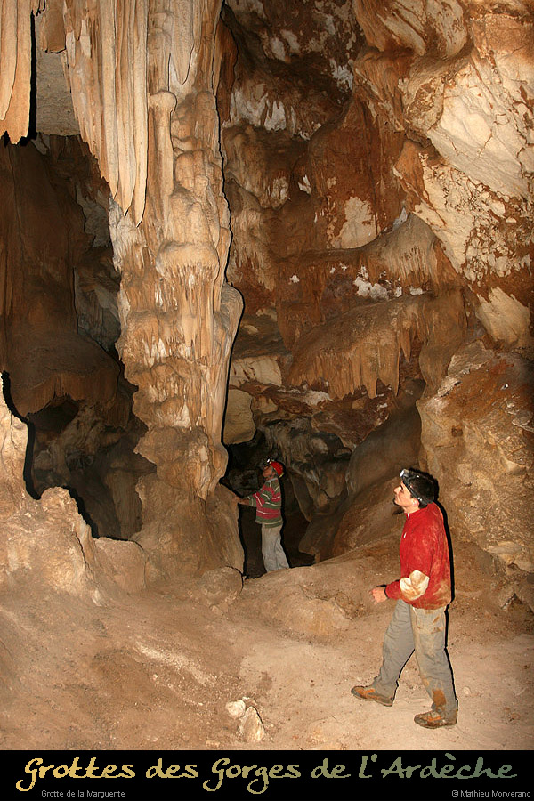 20100404_grottemarguerite_ina15