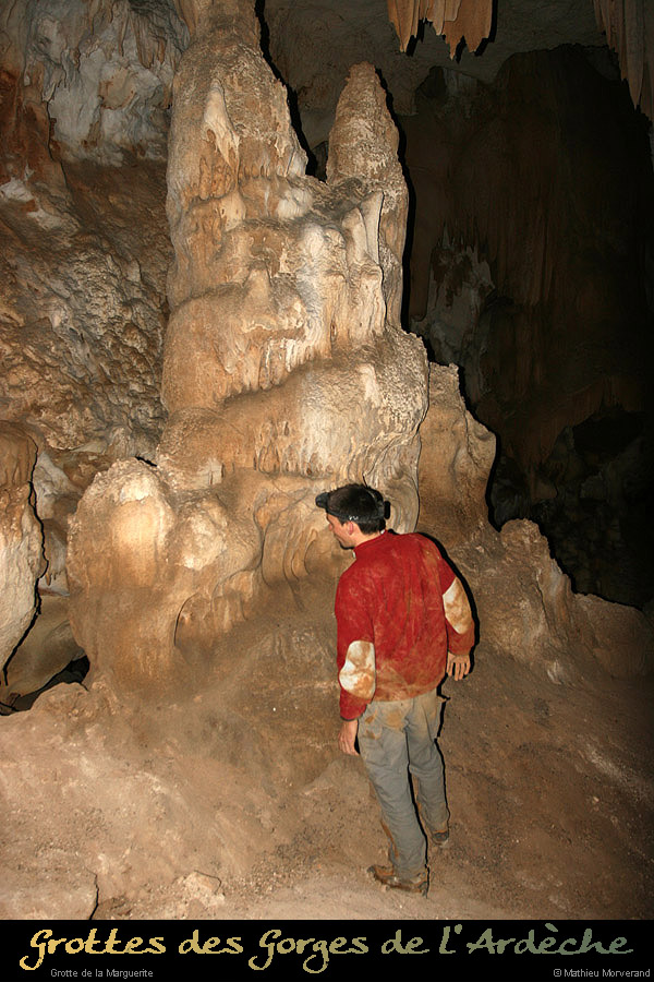 20100404_grottemarguerite_ina16