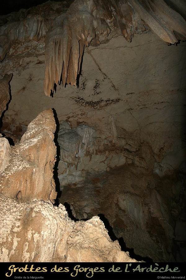 20100404_grottemarguerite_ina17