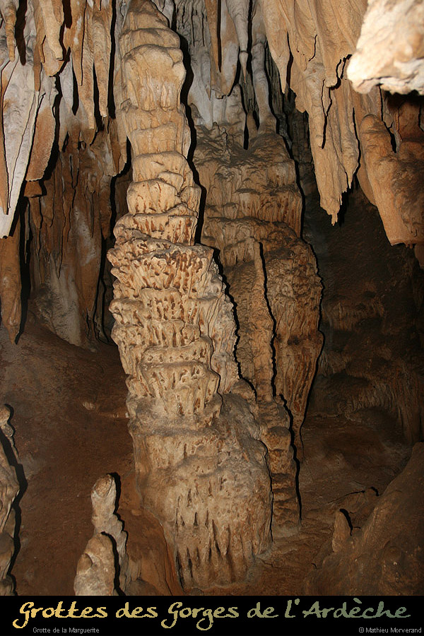 20100404_grottemarguerite_ina22