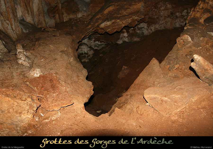 20100404_grottemarguerite_ina27
