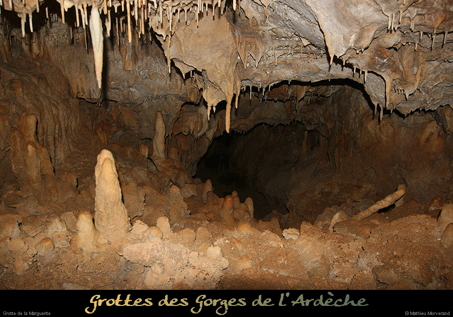 20100404_grottemarguerite_inb01