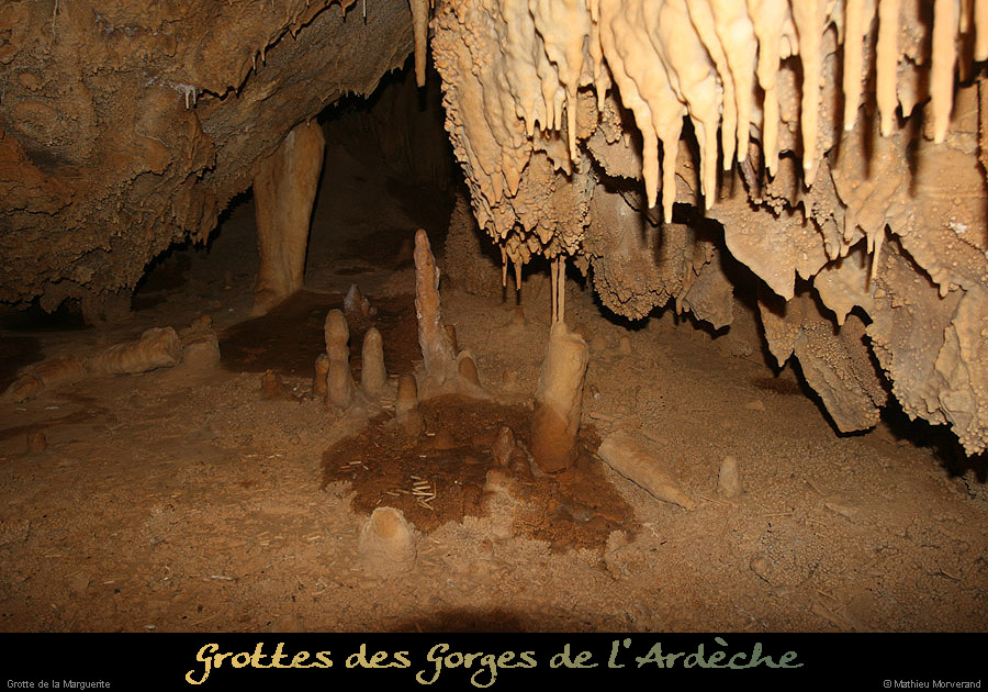 20100404_grottemarguerite_inb03