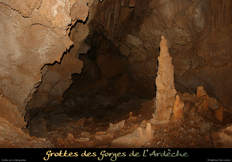 20100404_grottemarguerite_inb05