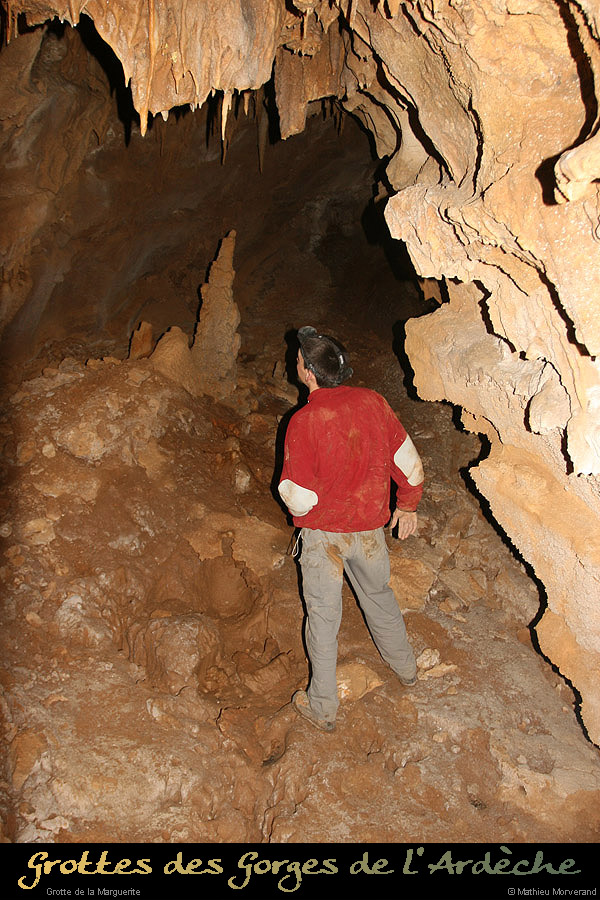 20100404_grottemarguerite_inb08