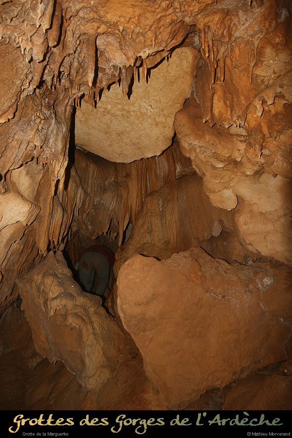 20100404_grottemarguerite_inb09