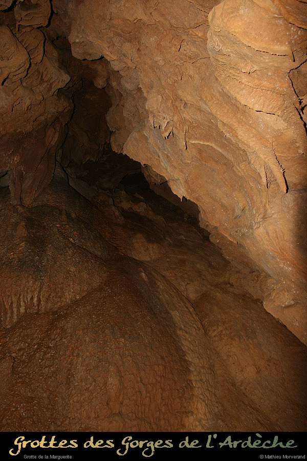 20100404_grottemarguerite_inb11