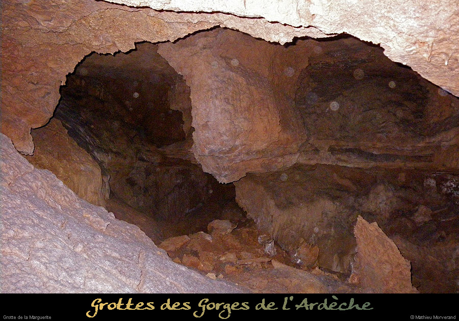 20100404_grottemarguerite_inb13